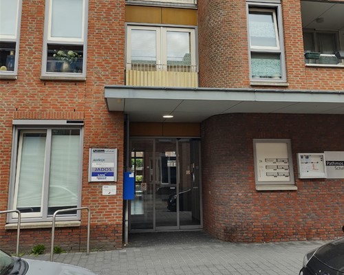 Vanuit een extra locatie nog dichter bij cliënten in Enschede
