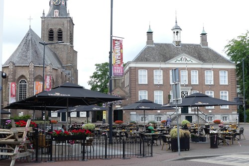 Afbeelding Etten-Leur