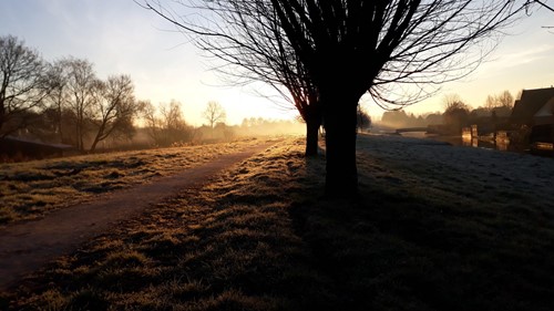 Afbeelding Gemeente Smallingerland