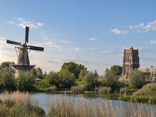 Afbeelding Altena