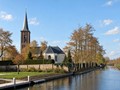 De Ronde Venen