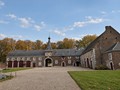 Eijsden-Margraten
