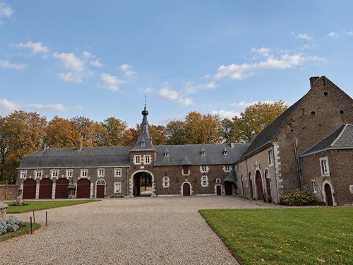 Afbeelding Eijsden-Margraten