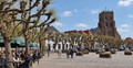 Geertruidenberg