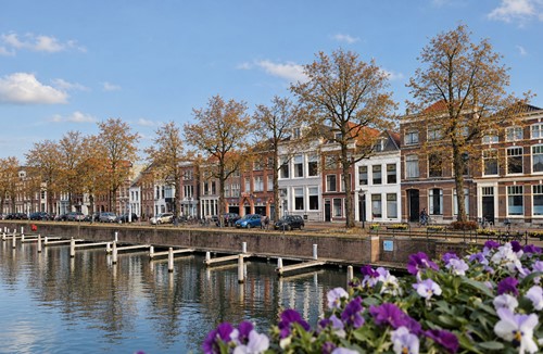 Afbeelding Gorinchem