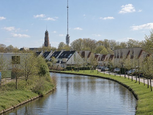 Afbeelding IJsselstein