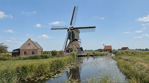 Afbeelding Lopik