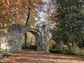 Meerssen