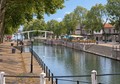 Nieuwegein