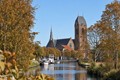 Oudewater