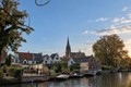 Stichtse Vecht
