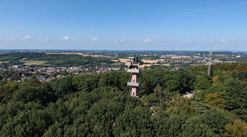 Afbeelding Vaals