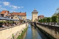 Valkenburg aan de Geul