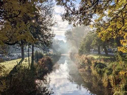 Afbeelding Leidschendam-Voorburg