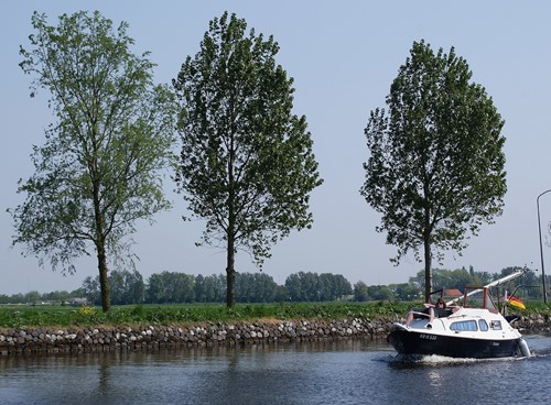 Afbeelding Midden Delfland