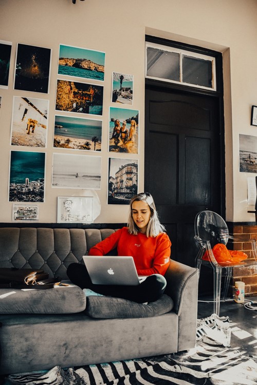 Afbeelding Sliedrecht