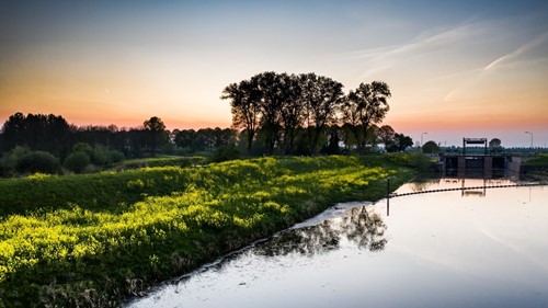 Afbeelding Waalwijk