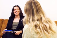 Gedragswetenschapper