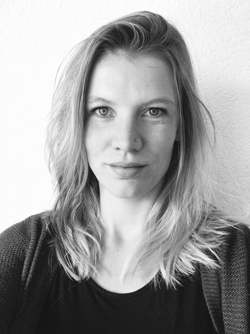 Wat Jados mij leerde