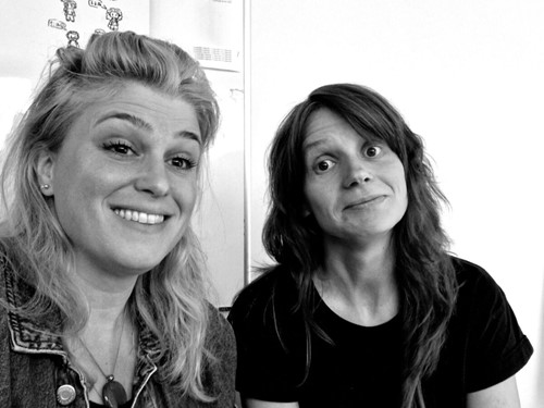 Dag in het leven: woonbegeleiders in Nijmegen