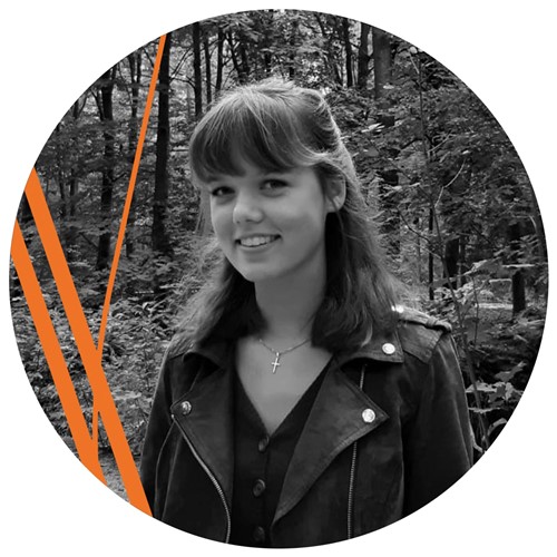 Stage bij Jados: elke dag jezelf ontwikkelen