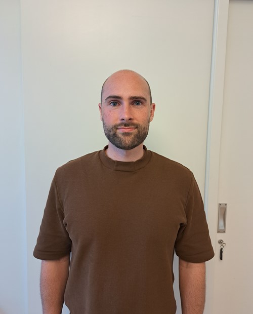 Van in- en uitzoomen naar échte stappen: Stan over werken bij Jados