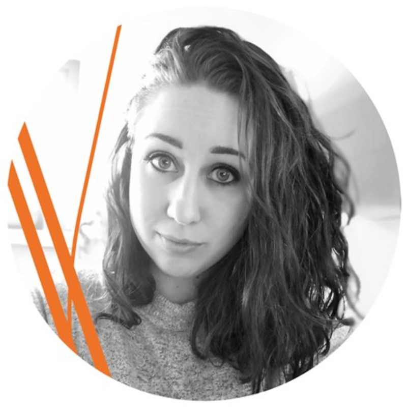 Stefanie van Woudenberg