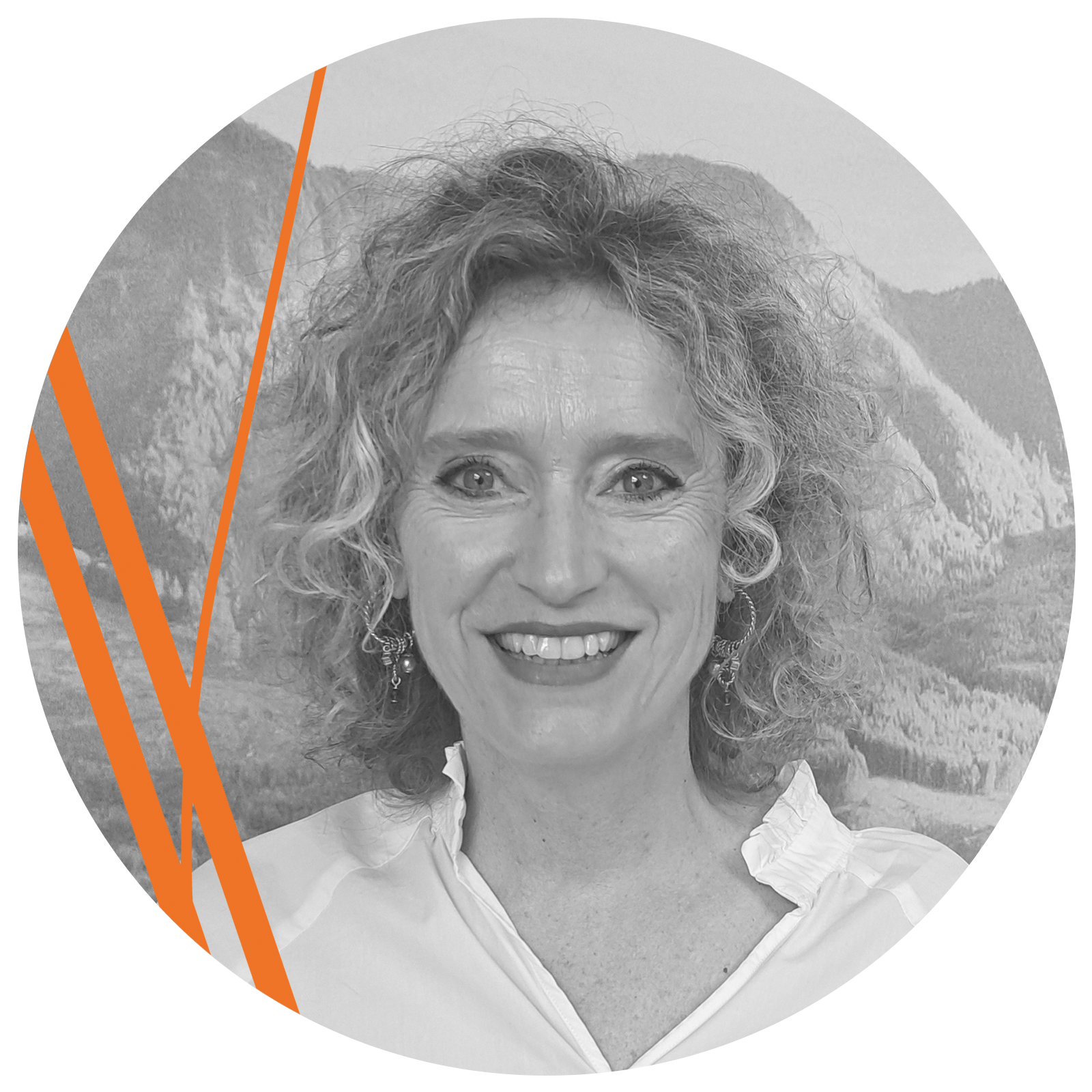Annemieke van de Schepop