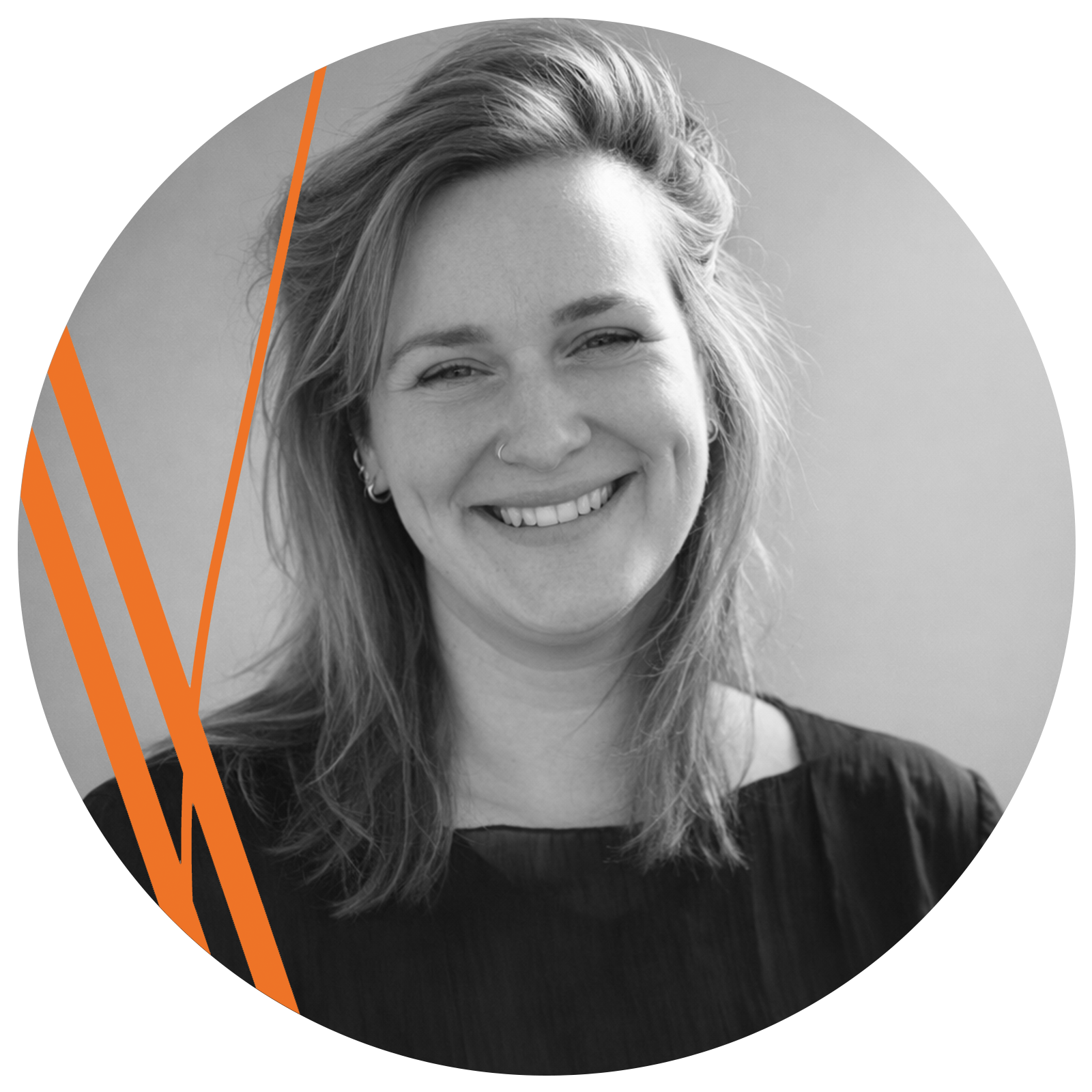 Sara Verhoeven - Pols