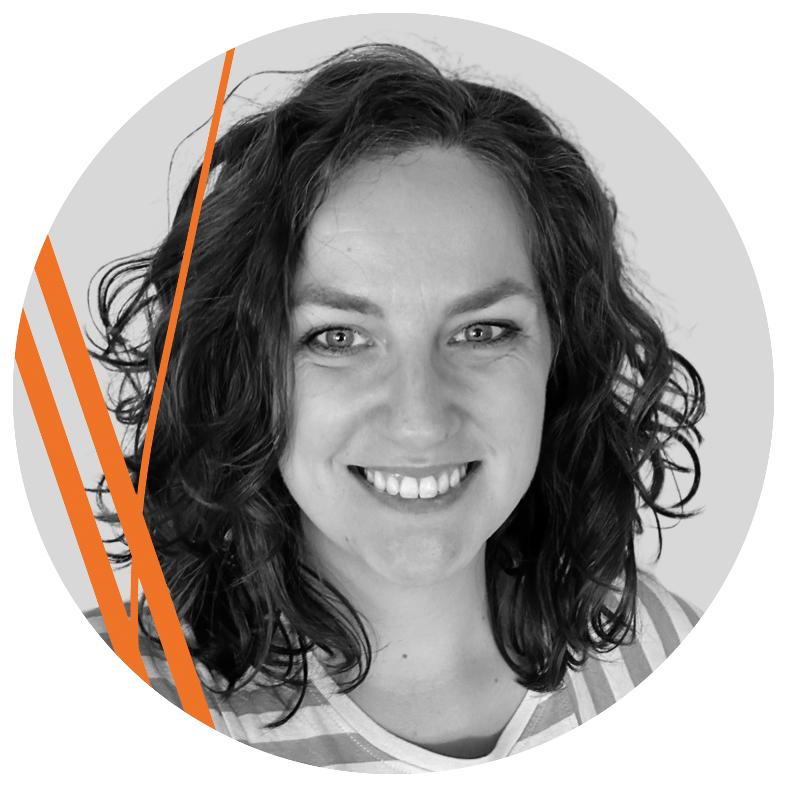 Sabine van Rooij