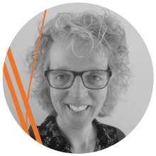 Wilke van Beek