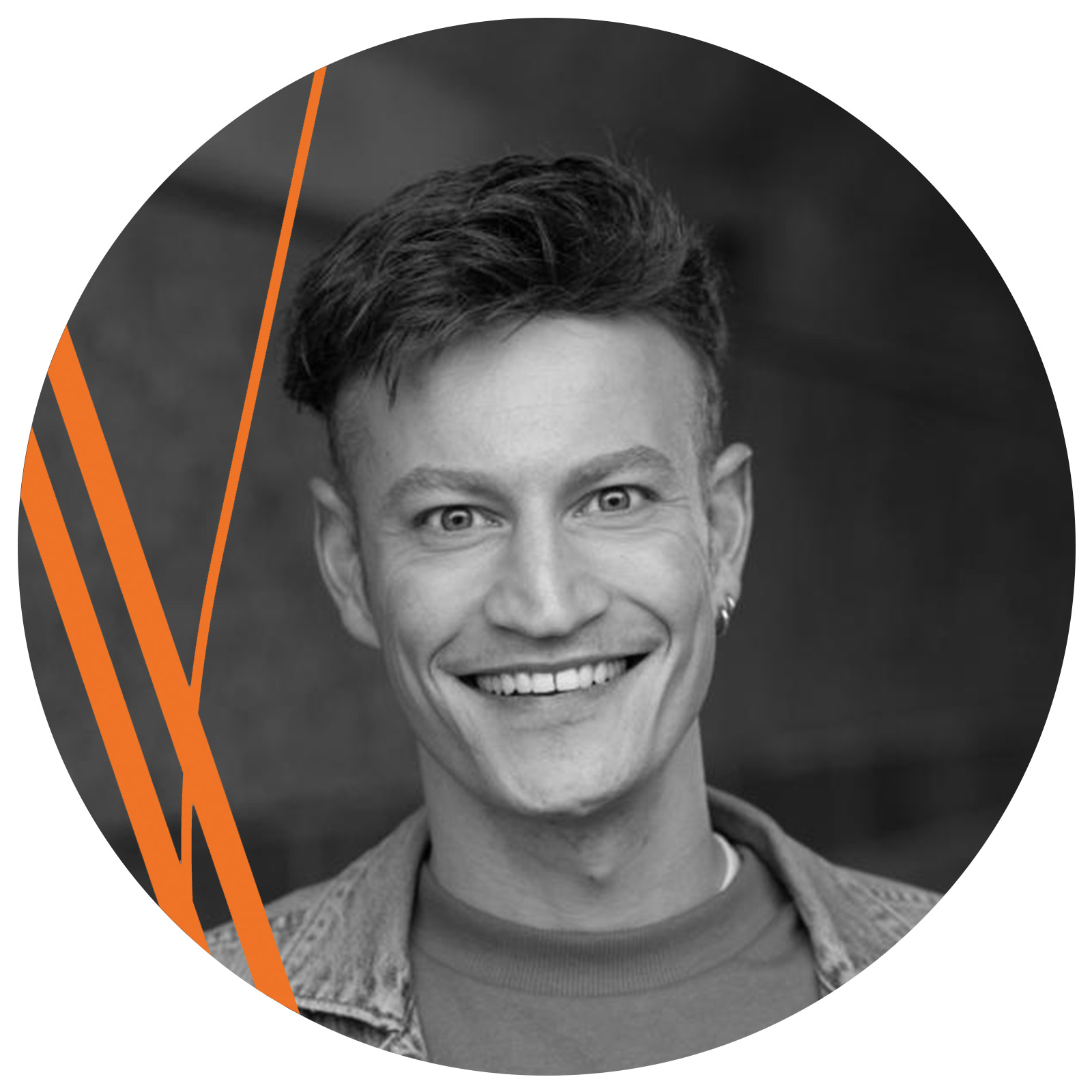 Lennart Pluim