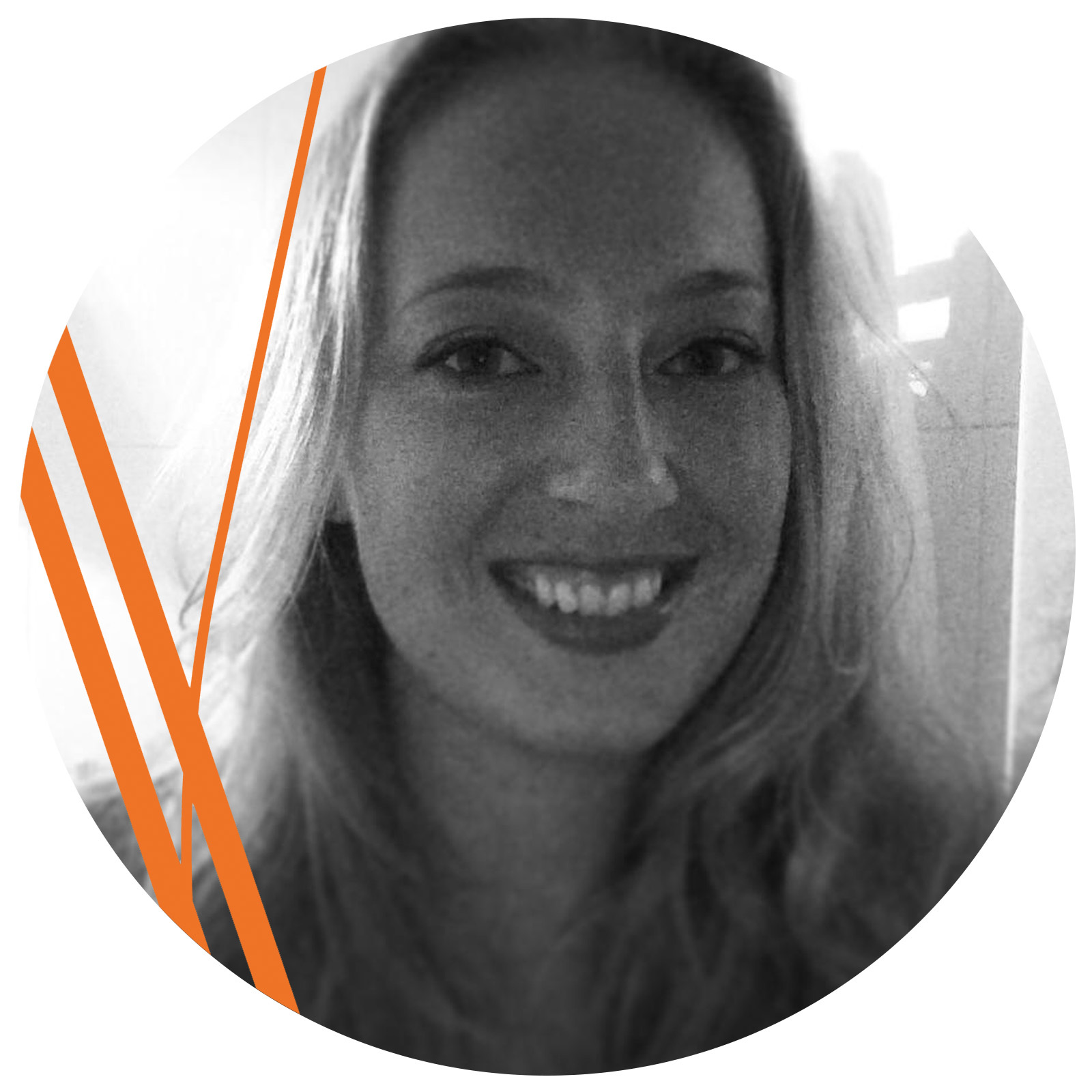 Nienke van der Leij